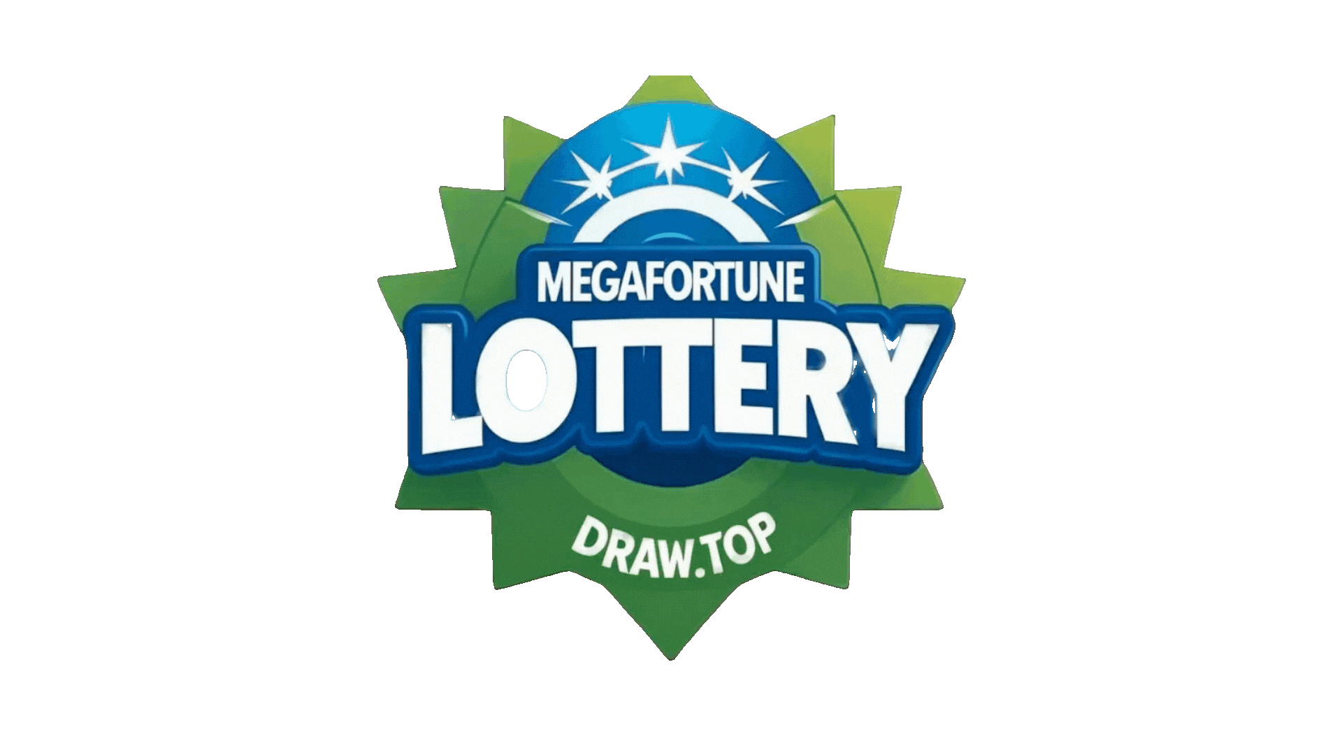 MegaFortuneDraw Animation